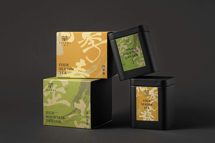 TEAONE (9)