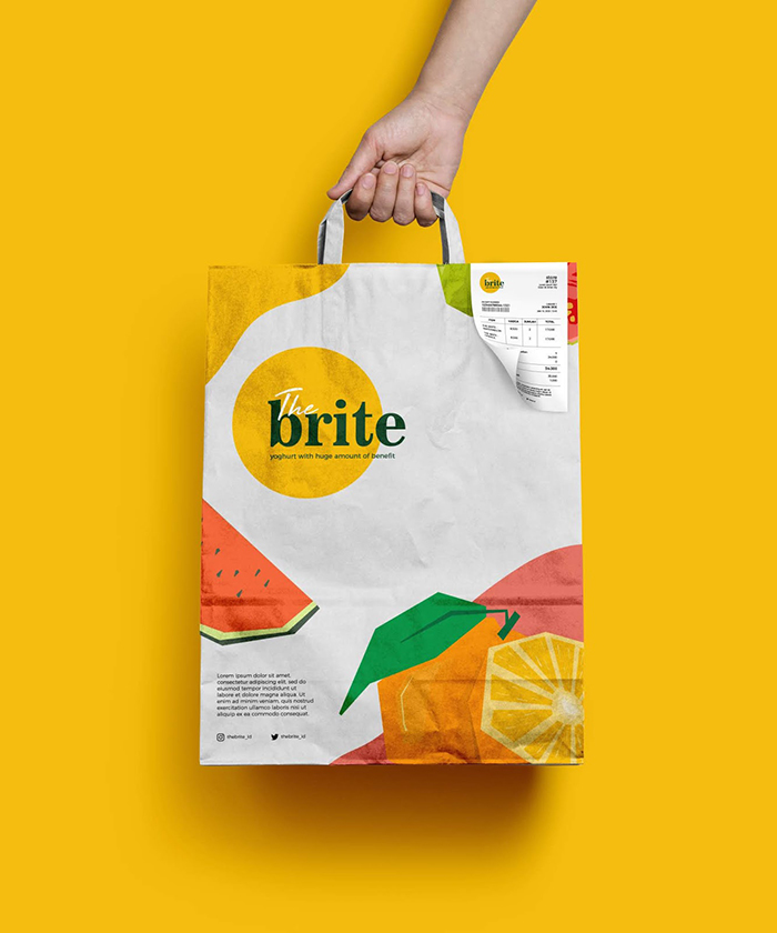 The-Brite-11