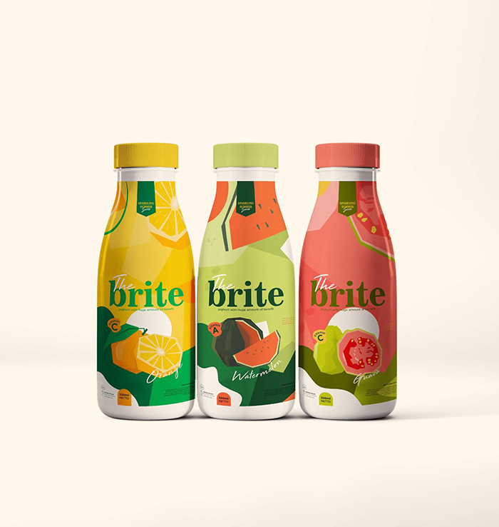 The-Brite-2