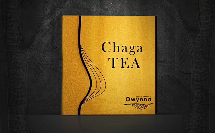 chaga (3) chaga (3)