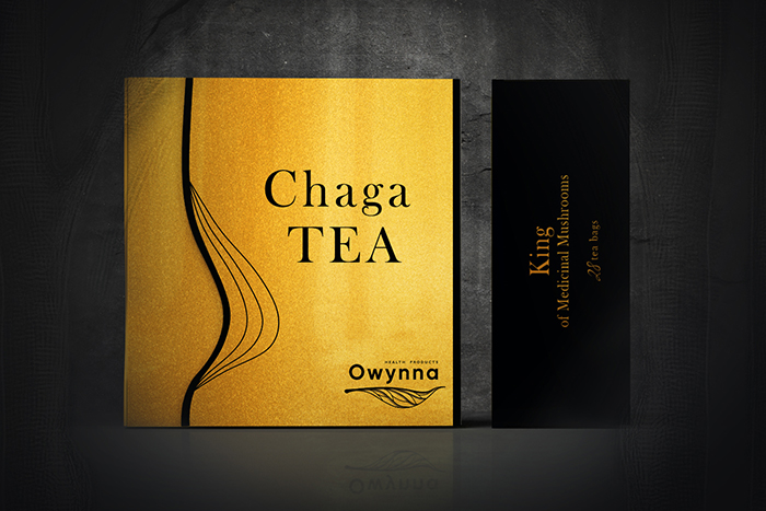 chaga (4)