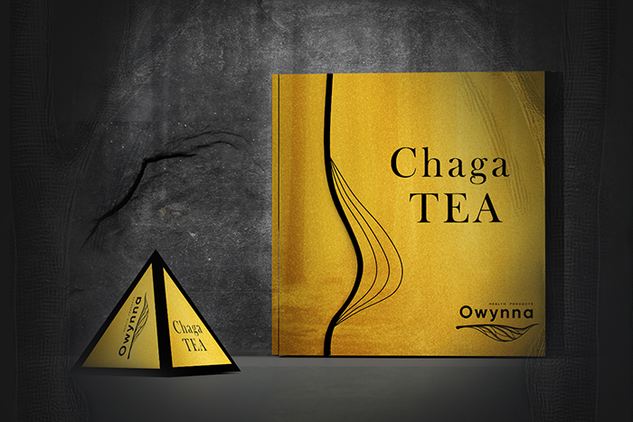chaga (7) chaga (7)