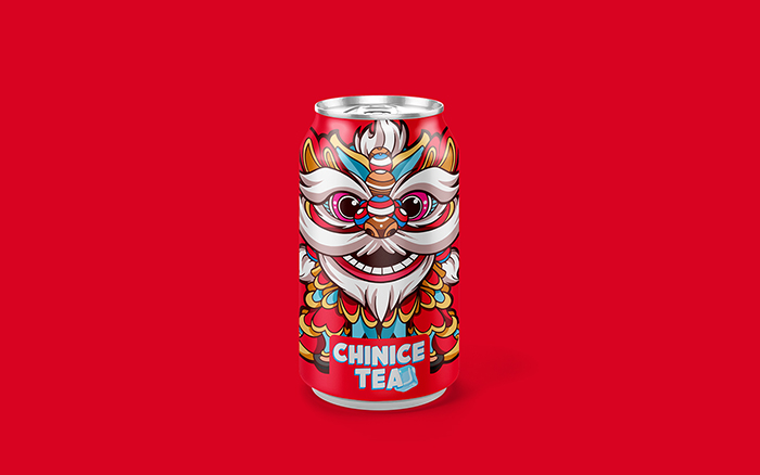 chiniceteadragon-02