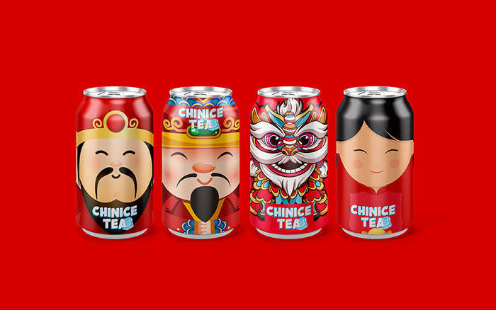 chiniceteafour-03