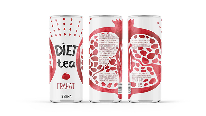 diet_tea_1