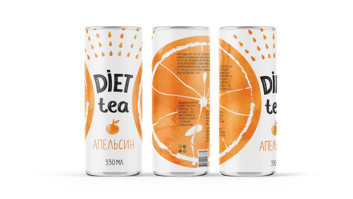 diet_tea_3