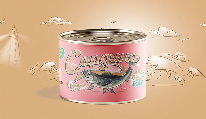 dizain-etiketki-na-konservy_style-you_1650x960_3