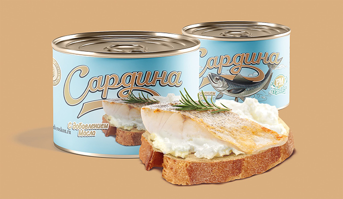 dizain-etiketki-na-konservy_style-you_1650x960_4 dizain-etiketki-na-konservy_style-you_1650x960_4