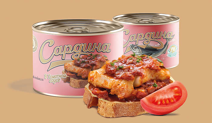 dizain-etiketki-na-konservy_style-you_1650x960_5 dizain-etiketki-na-konservy_style-you_1650x960_5