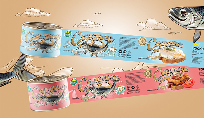 dizain-etiketki-na-konservy_style-you_1650x960_6