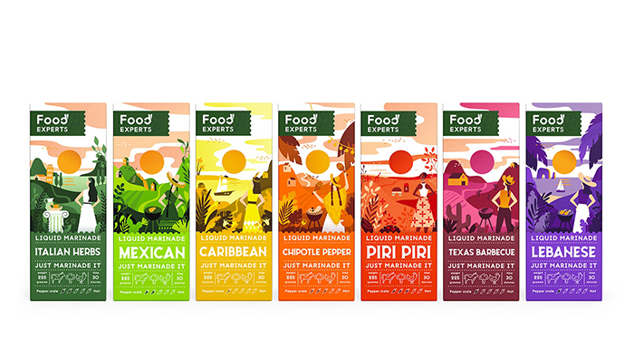 foodexperts_by_unblvbl_02