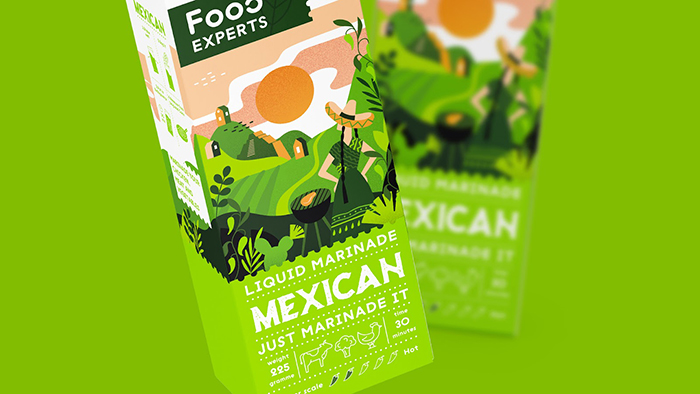 foodexperts_by_unblvbl_05