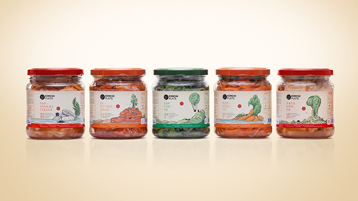 kimchi-plate-pentawards-2