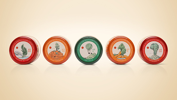 kimchi-plate-pentawards-3