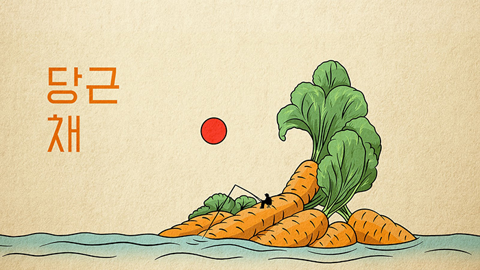 kimchi-plate-pentawards-6