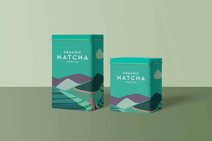 matcha (2)