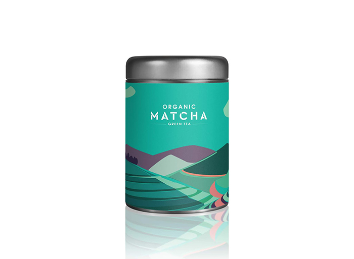 matcha (3)