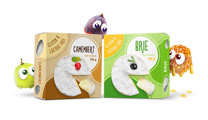 razrabotka-dizajna-upakovki-syra-brie_style-you_BTW_01