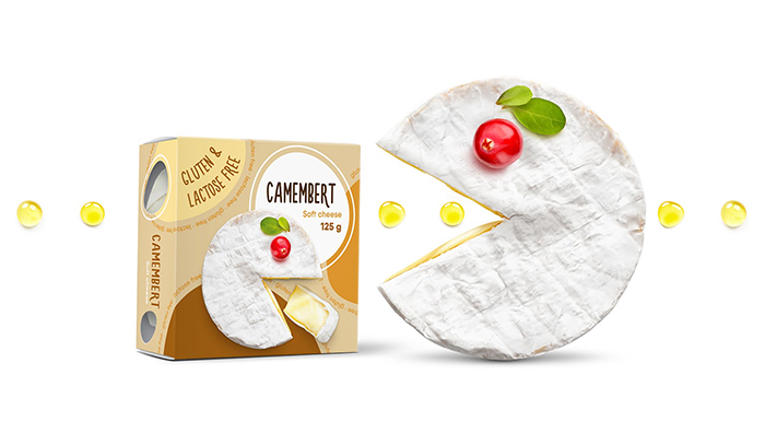 razrabotka-dizajna-upakovki-syra-brie_style-you_BTW_03