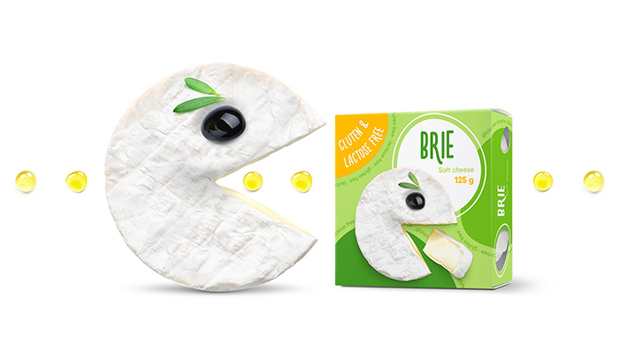 razrabotka-dizajna-upakovki-syra-brie_style-you_BTW_04
