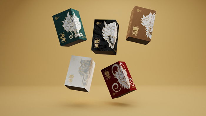 thien-sinh-tea-03