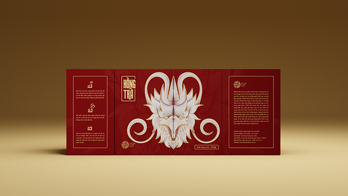 thien-sinh-tea-04