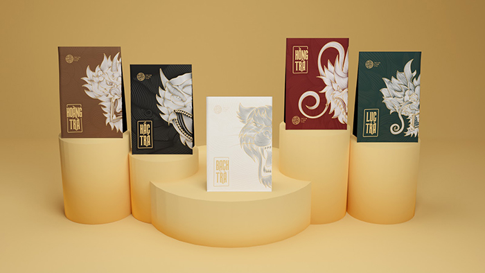 thien-sinh-tea-09