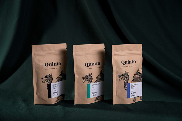 02-QUINTO-277 02-QUINTO-277