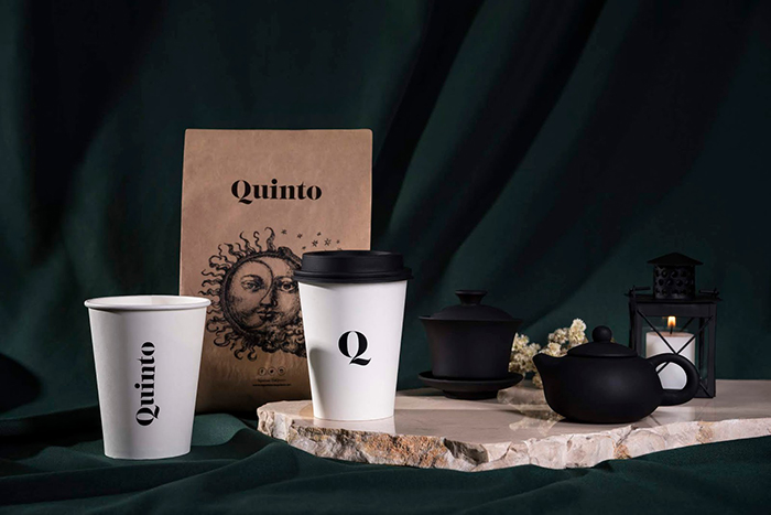 05-QUINTO-312 05-QUINTO-312