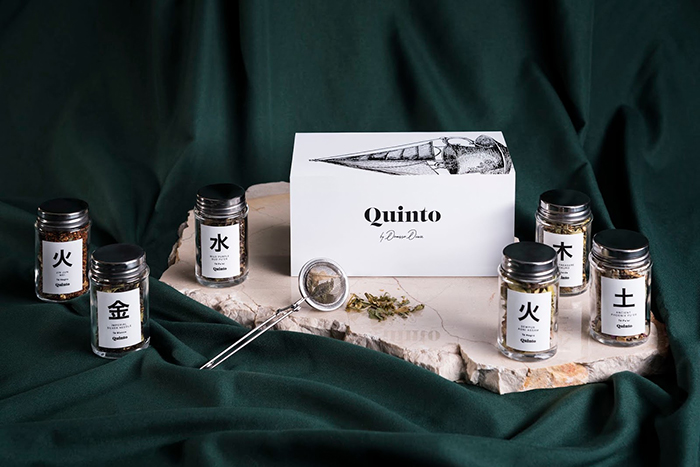 09-QUINTO-096 09-QUINTO-096