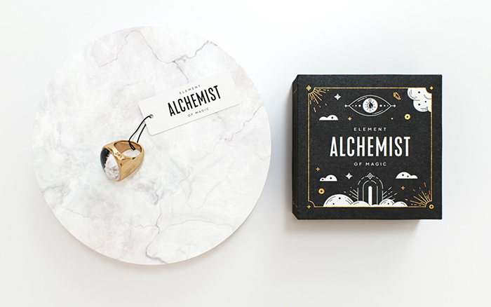 Alchemist_3