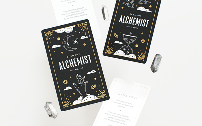 Alchemist_4
