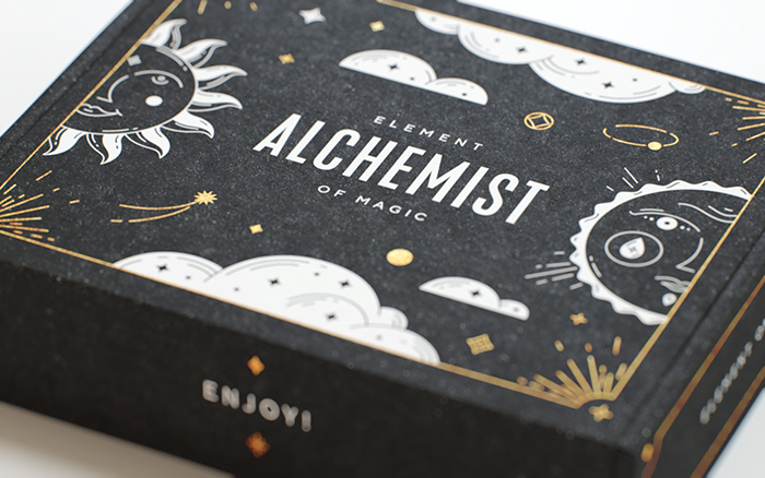 Alchemist_6