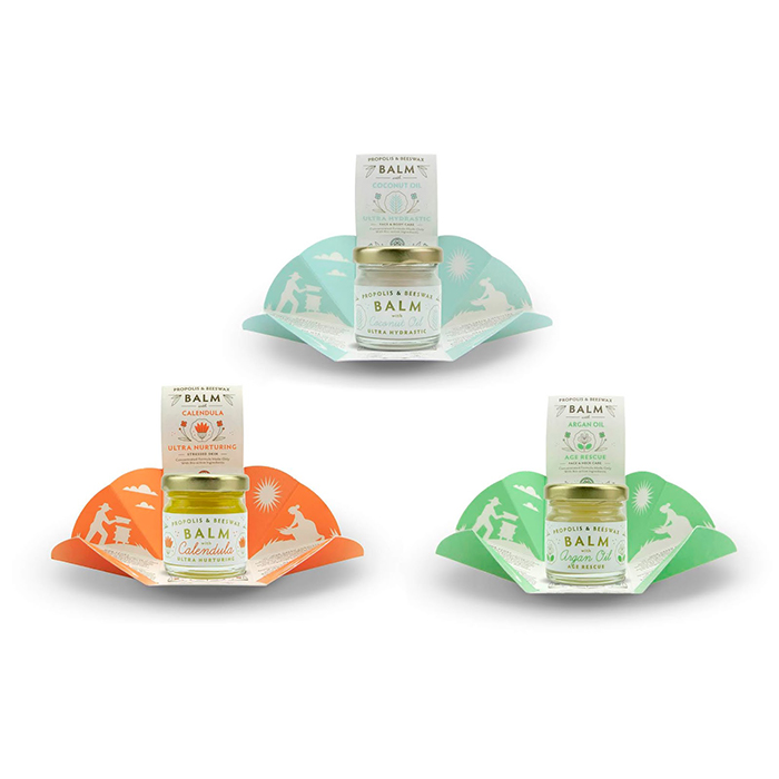 Apiceuticals-Balms-1