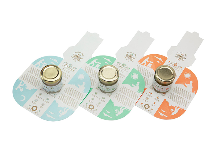 Apiceuticals-Balms-2