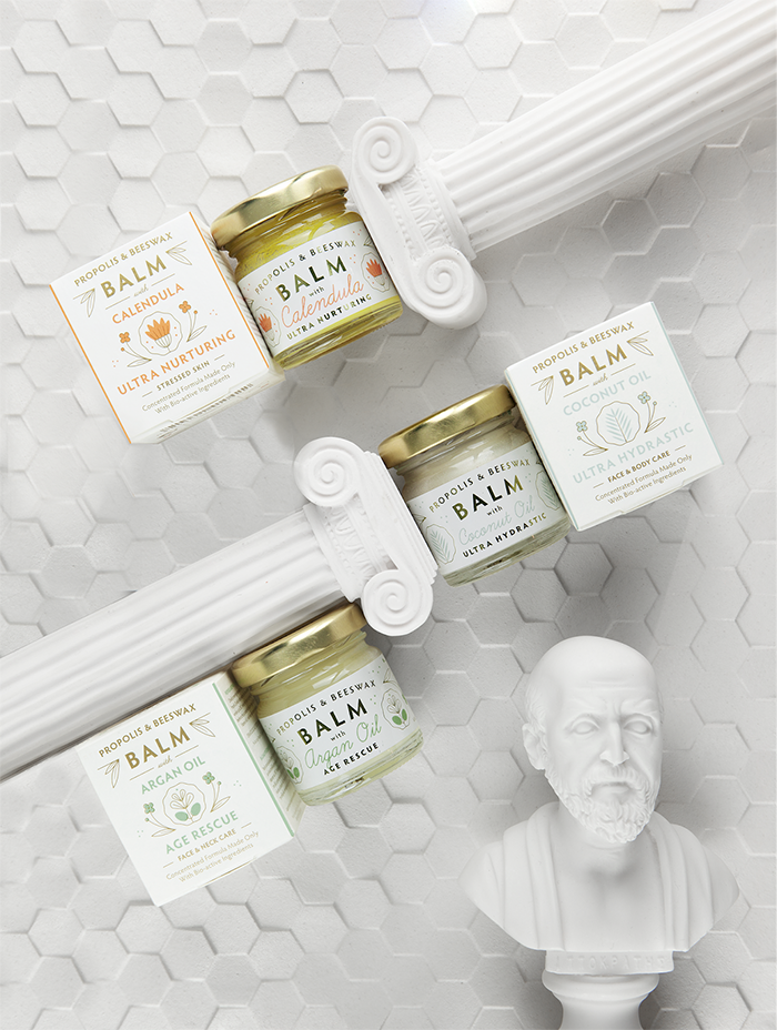 Apiceuticals-Balms-3