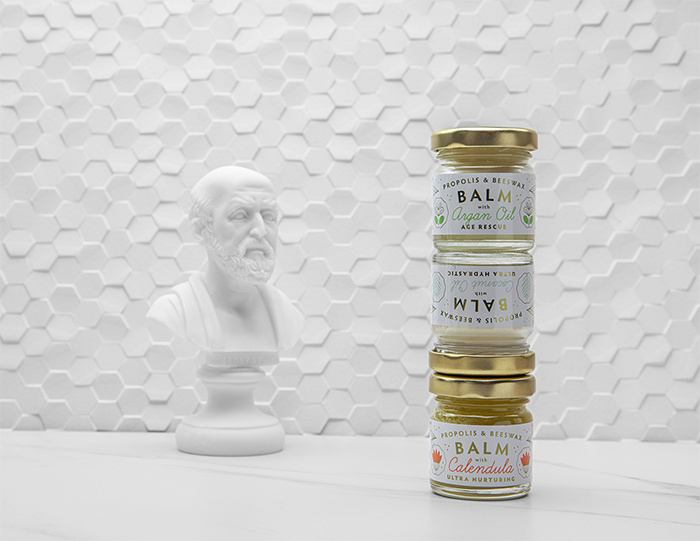 Apiceuticals-Balms-4