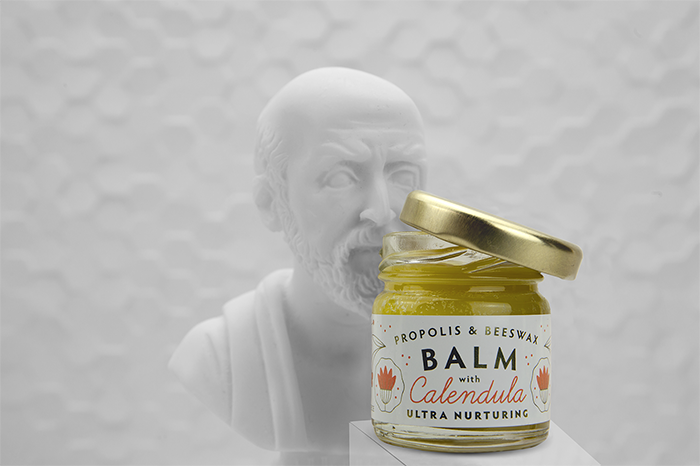 Apiceuticals-Balms-5
