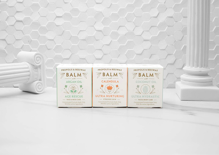 Apiceuticals-Balms-6