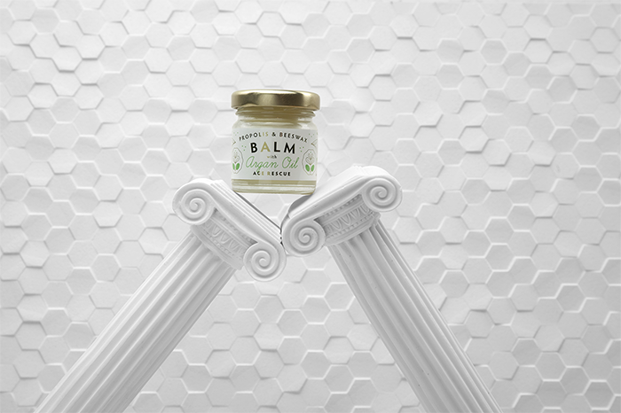 Apiceuticals-Balms-7