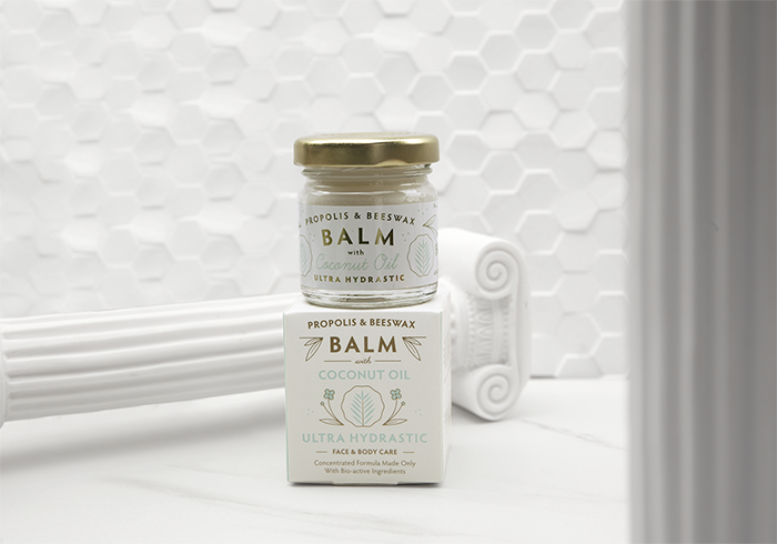 Apiceuticals-Balms-8