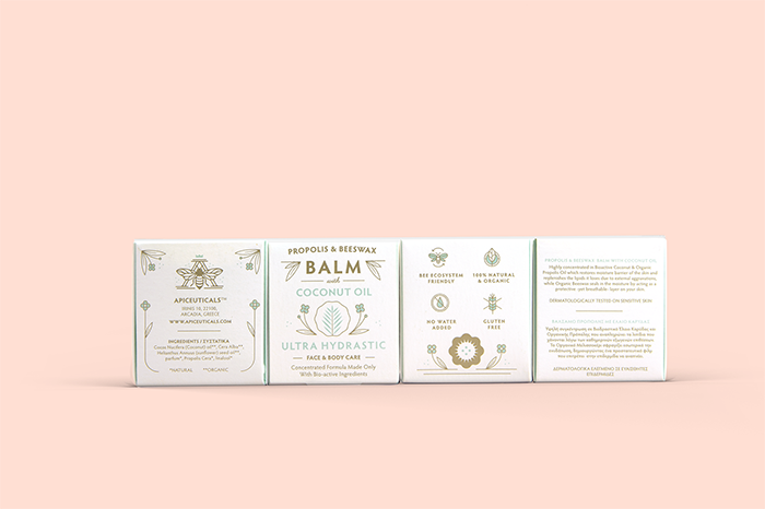 Apiceuticals-Balms-9
