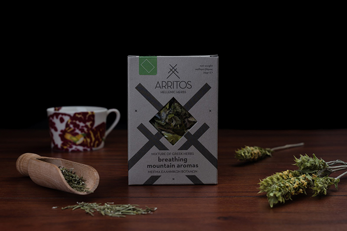 Arritos Herbal Blends (11)