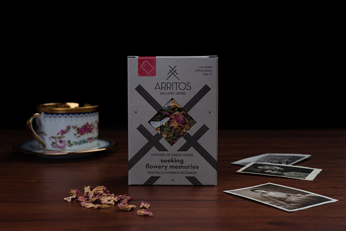 Arritos Herbal Blends (2) Arritos Herbal Blends (2)