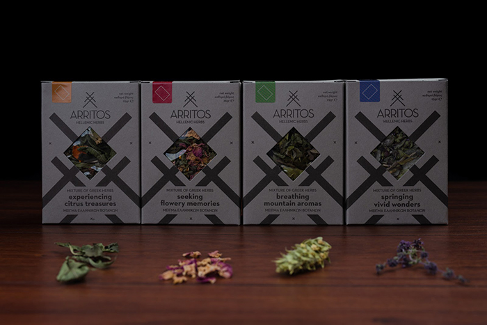Arritos Herbal Blends (3)