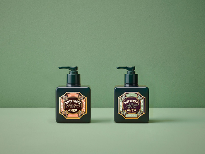 Beyond-Butterful-Shea-01