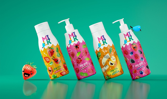 Big_Milk_2600x1550_004-copy1 Big_Milk_2600x1550_004-copy1