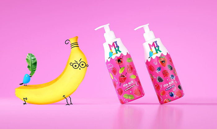 Big_Milk_2600x1550_008-copy Big_Milk_2600x1550_008-copy