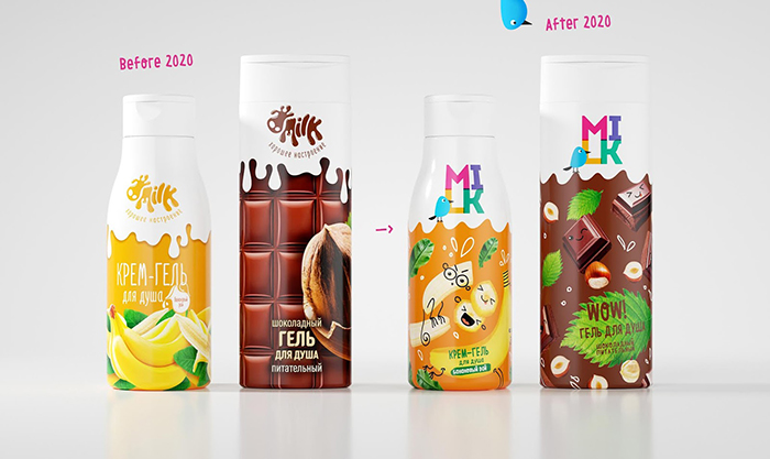 Big_Milk_2600x1550_010-copy