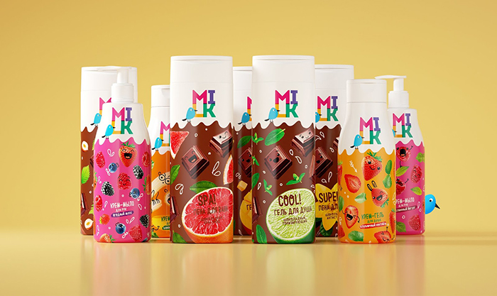 Big_Milk_2600x1550_011-copy Big_Milk_2600x1550_011-copy